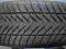 GOODYEAR    225/50 /16   1SZT.  6,5-7mm POJEDYNKA