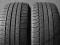 MICHELIN LATITUDE ALPIN HP 255/55 /18 2SZT.