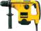 DeWALT Młotowiertarka SDS-Plus D25404K klasa 4kg