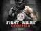 FIGHT NIGHT CHAMPION XBOX 360 NOWA 4CONSOLE