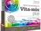 OLIMP VITA-MIN PLUS 30k_KOMPLEKS WITAMIN!!