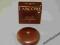 LANCOME PUDER W KOMPAKCIE NR 03 STAR BRONZER
