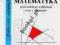 Matematyka przewodnik po wykładach wraz z zadaniam