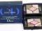 DIOR 5 COULEURS PALETA CIENI DO POWIEK 534 W-WA
