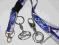 FORD SMYCZ + BRELOK + BRELOK-HACZYK