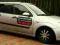 FORD FOCUS DO WYNAJĘCIA - BEZ LIMITU KILOMETRÓW