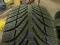 205/55/16 Goodrich G-Force 1szt super stan