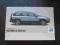 INSTRUKCJA OBSŁUGI VOLVO  XC70