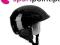 Nowy Kask Rossignol Temptation Black 11/12 L / XL