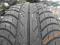 OPONA LETNIA FULDA 205/55 R 15'