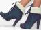 italy sexy wyprzedaż sznurowane buty z kożuszek 40 italy sexy wyprzedaż sznurowane buty z kożuszek 40