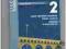 Matematyka  Zbiór zadań Linia 2 standardowa Pyrdoł