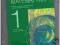 Matematyka 1. Podręcznik Antek Nowa Era  idealny