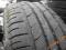 OPONA LETNIA BRIDGESTONE 205/55 R 15'