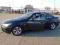 BMW LIMUSINE FULL OPTION OKAZJA+BMW 3