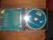 GUITER LEGENDS CD GUITER LEGENDS CD