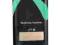 Max Factor, Xperience, Podkład 80 dark gypsum 30ml