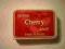 Tabaka Ozona CHerry Snuff 10g Poshl Tabak