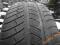 OPONA LETNIA MICHELIN 185/55 R 15'