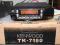 Radiotelefon przewoźny Kenwood TK-7180 VHF