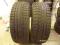 205/55R16 91H BRIDGESTONE BLIZZAK LM-30