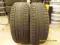205/55R16 91H BRIDGESTONE BLIZZAK LM-30