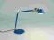 ARTEMIDE MICRO TOLOMEO BLUE w cenie fabrycznej