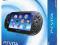 Konsola PlayStation Vita +3G SWIAT-GIER.COM