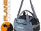 Torba BRIT 60 GREY CampuS Kurier GRATIS