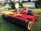 BRONA VADERSTAD CARRIER CR 300 NETOO 43 000 ZŁ