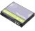 Bateria D-X1 dla BlackBerry 9500 /20/50 9630 8900