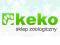 ROYAL CANIN MINI MATURE +8 4KG KURIER +GRATISY!