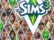 The Sims 3 PC PL SWIAT-GIER.COM