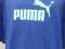 Bluzka PUMA, Bluzy dziecięce, roz.164 Respect shop