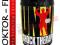 UNIVERSAL NUTRITION SHOCK THERAPY 1000g