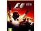 F1 2011 PC SWIAT-GIER.COM