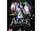 ALICE: MADNESS RETURNS PC SWIAT-GIER.COM