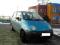 Daewoo Matiz 0.8