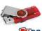 Pendrive pen drive Kingston DT101 G2 DT 101 8GB
