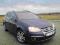 VOLKSWAGEN GOLF V 1.9TDI,BLUEMOTION,PO OPŁATACH!!!