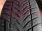 Goodyear Eagle Ultra Grip-185/60/16-4 szt.Run Flat