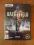 Battlefield 3 Battlefield 3