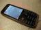 NOKIA E52 BLACK-SUPER STAN Z FOLIAMI JAK NOWY