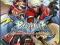 BLAZBLUE CONTINUUM SHIFT PS3 SWIAT-GIER.COM