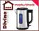 Czajnik Morphy Richards MR43840 metal
