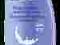 NIVEA WYGŁADZAJĄCE MLECZKO DO CIAŁA 250 ml