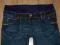 DENIM CO**SPODNIE CIĄŻOWE**42