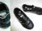 LONSDALE jak nowe buciki sportowe r.32