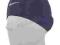 CZEPEK NIKE DOME LYCRA CAP - szt