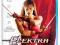 ELEKTRA , Blu-ray , PL LEKTOR i NAPISY  SKLEP W-wa